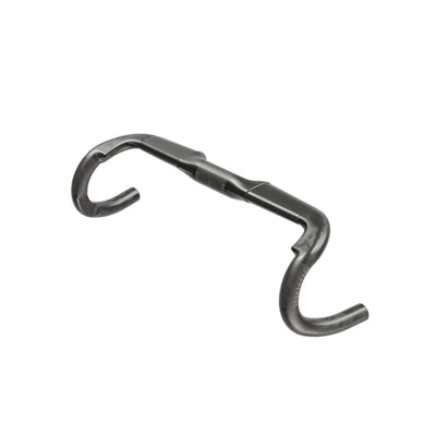 Zipp SL 80 Race Handlebars